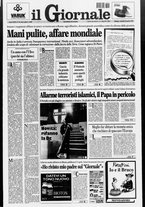giornale/CFI0438329/1997/n. 92 del 18 aprile